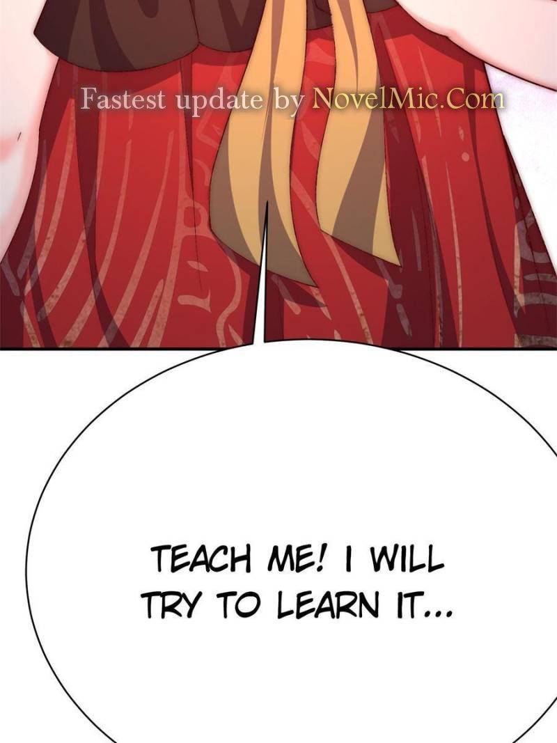 I Picked up an Attribute chapter 197 page 30