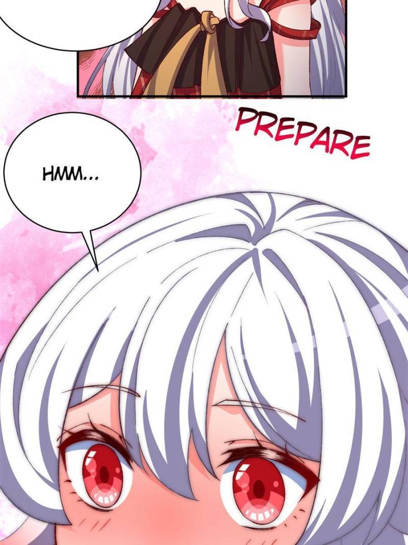 I Picked up an Attribute chapter 197 page 33