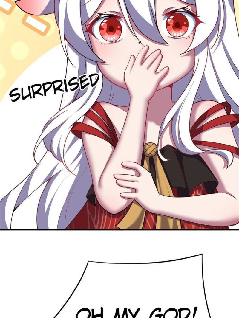 I Picked up an Attribute chapter 197 page 37