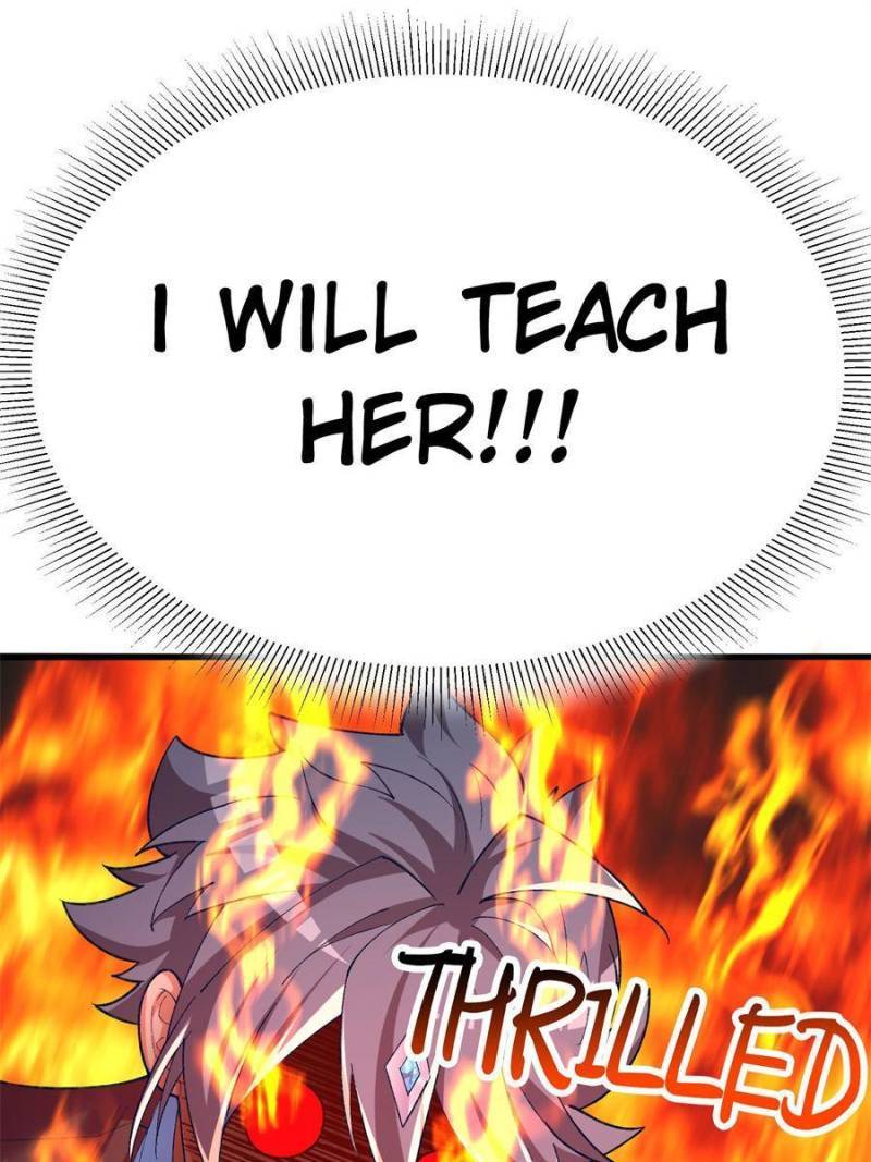 I Picked up an Attribute chapter 197 page 44