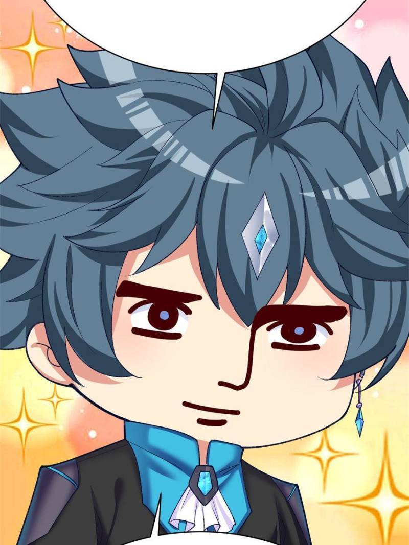 I Picked up an Attribute chapter 197 page 49