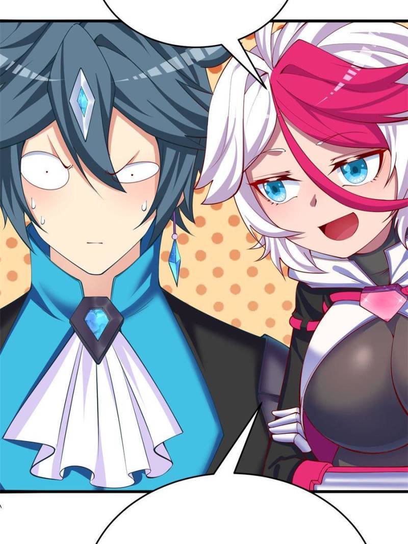 I Picked up an Attribute chapter 197 page 63