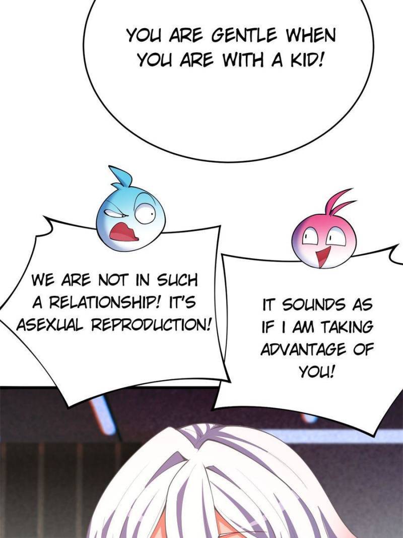 I Picked up an Attribute chapter 197 page 64