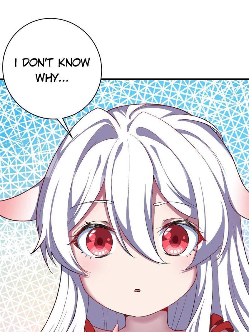 I Picked up an Attribute chapter 197 page 69