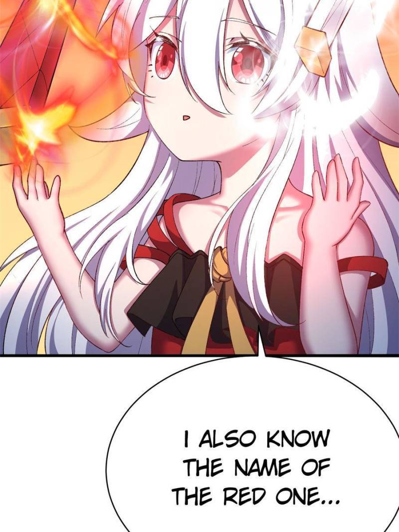 I Picked up an Attribute chapter 197 page 72