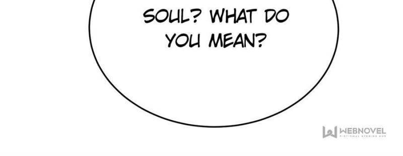 I Picked up an Attribute chapter 197 page 8