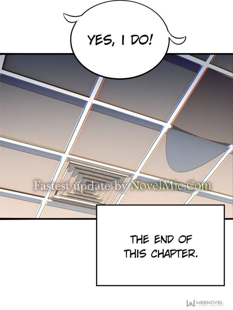 I Picked up an Attribute chapter 197 page 80