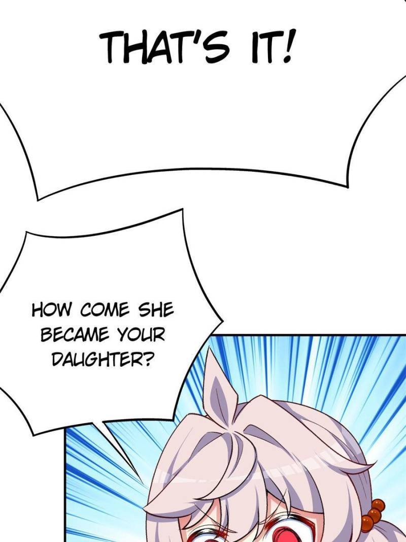 I Picked up an Attribute chapter 198 page 10