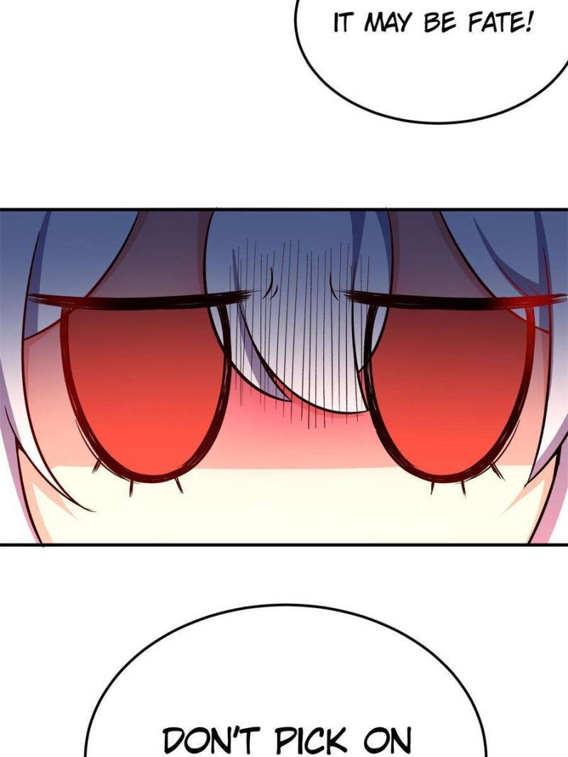 I Picked up an Attribute chapter 198 page 12