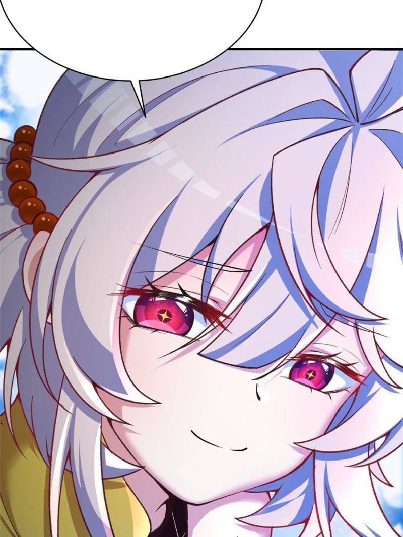 I Picked up an Attribute chapter 198 page 20