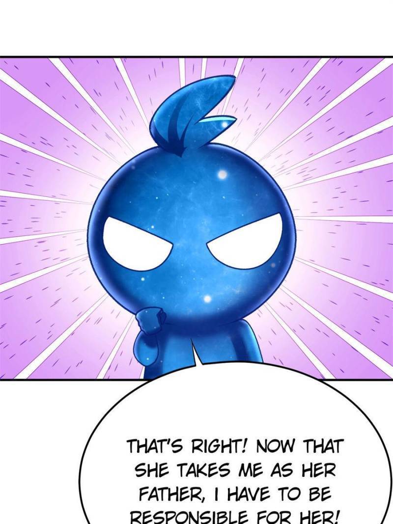 I Picked up an Attribute chapter 198 page 23