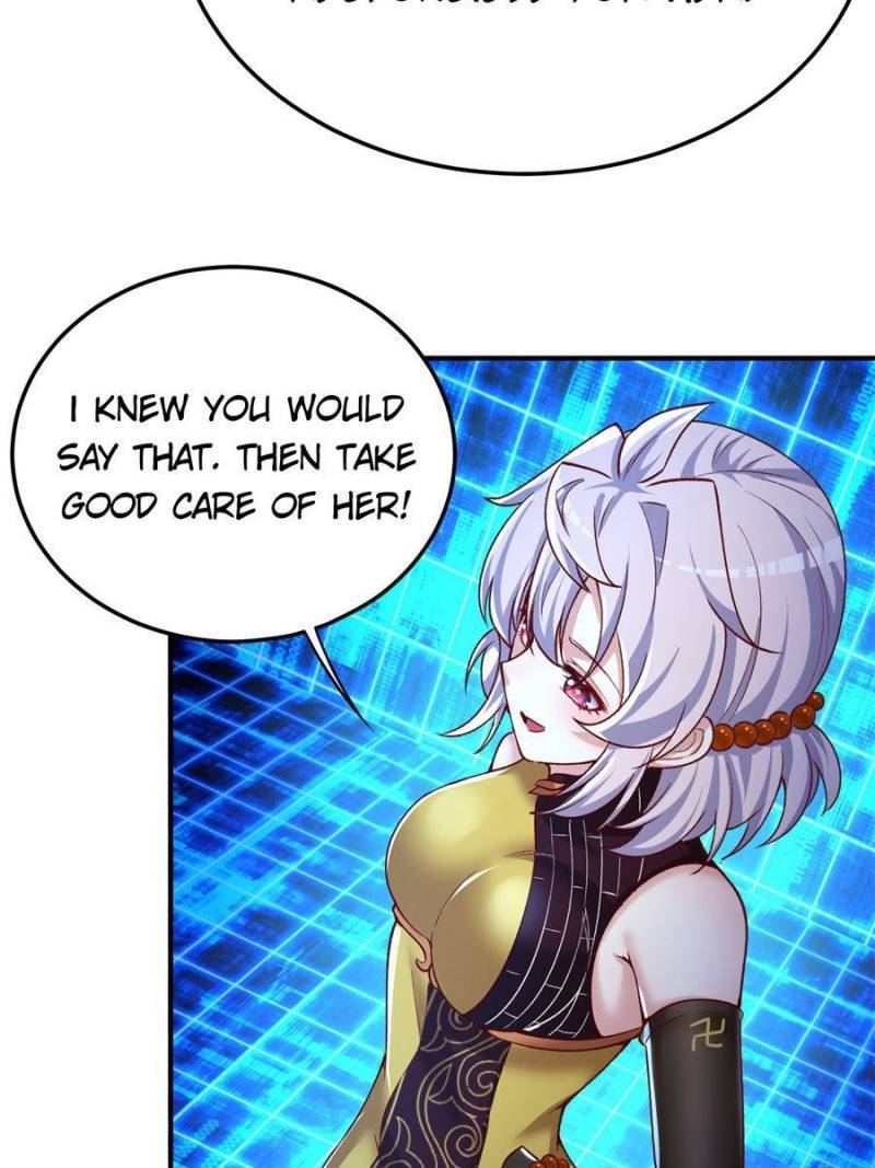 I Picked up an Attribute chapter 198 page 24