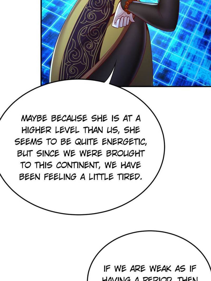 I Picked up an Attribute chapter 198 page 25