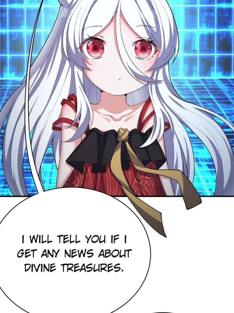 I Picked up an Attribute chapter 198 page 36