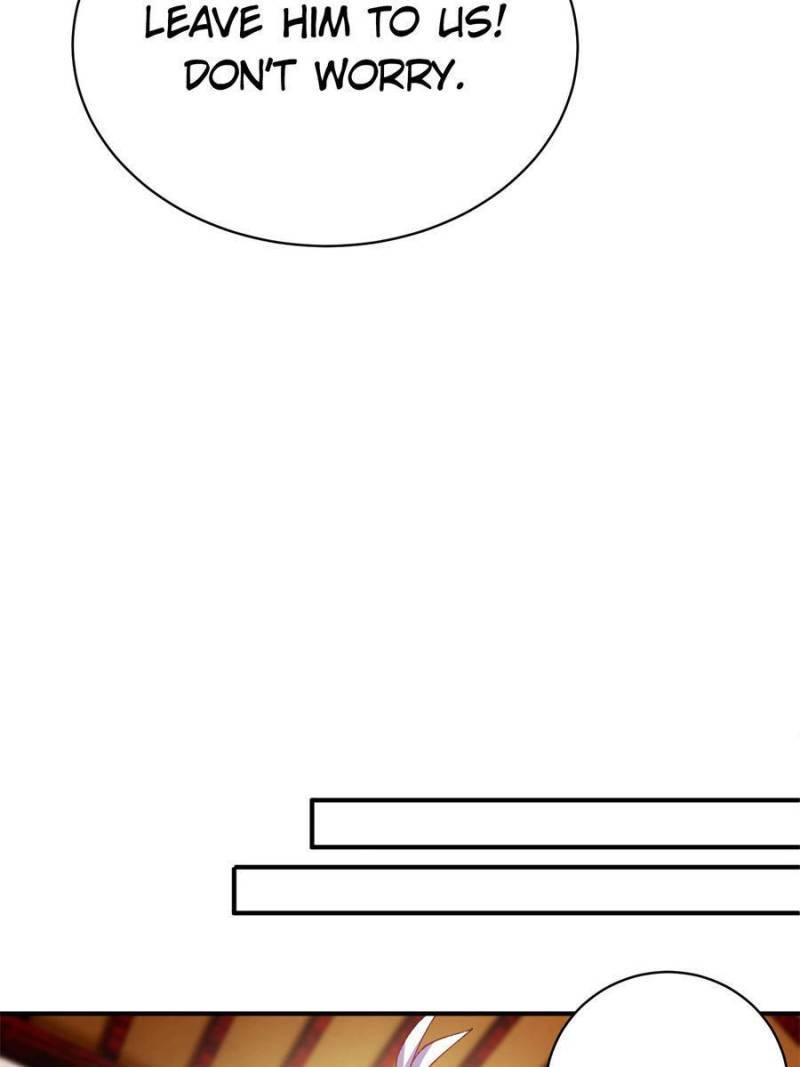 I Picked up an Attribute chapter 198 page 38