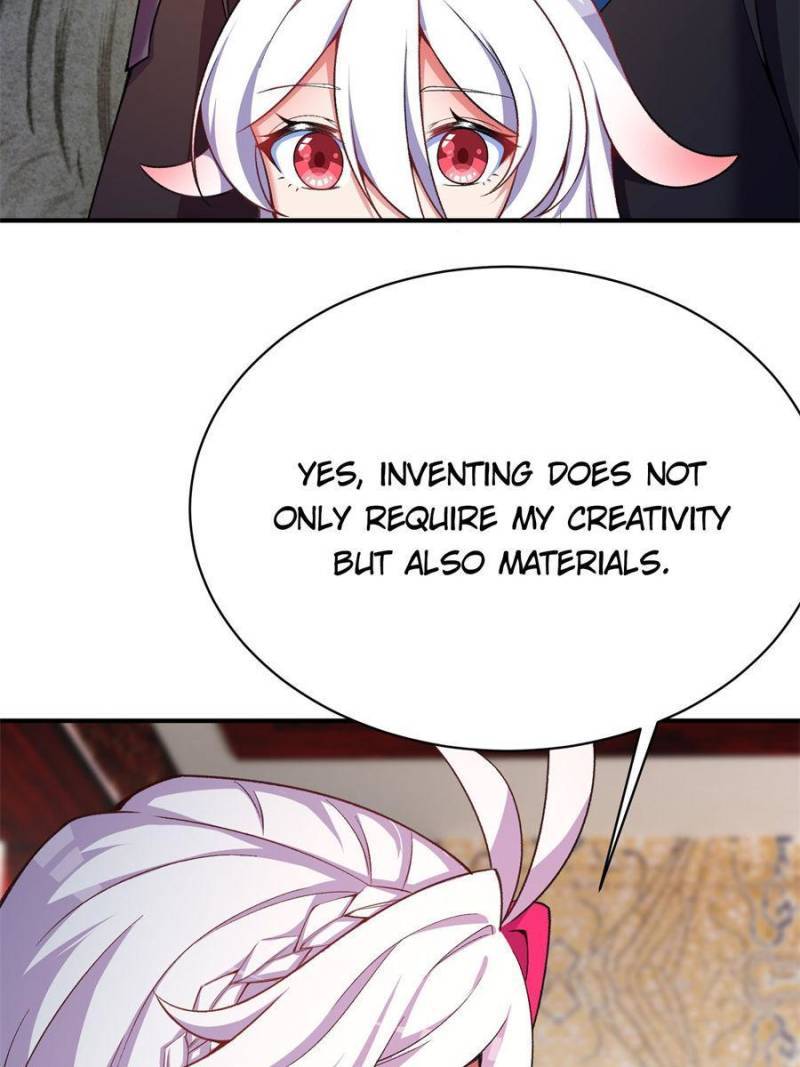 I Picked up an Attribute chapter 198 page 42