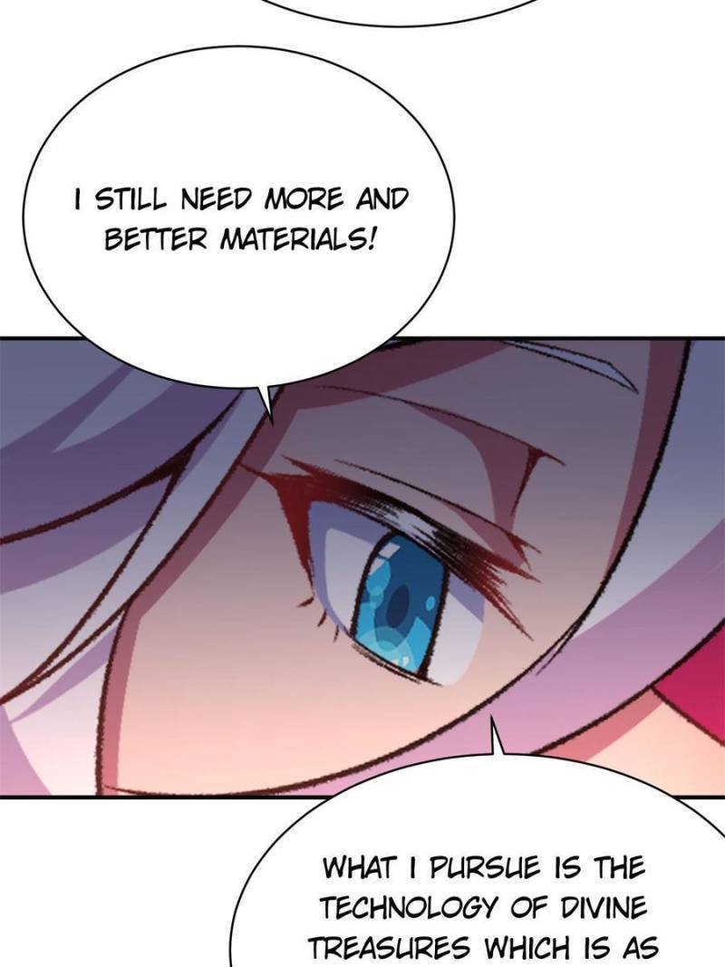 I Picked up an Attribute chapter 198 page 44