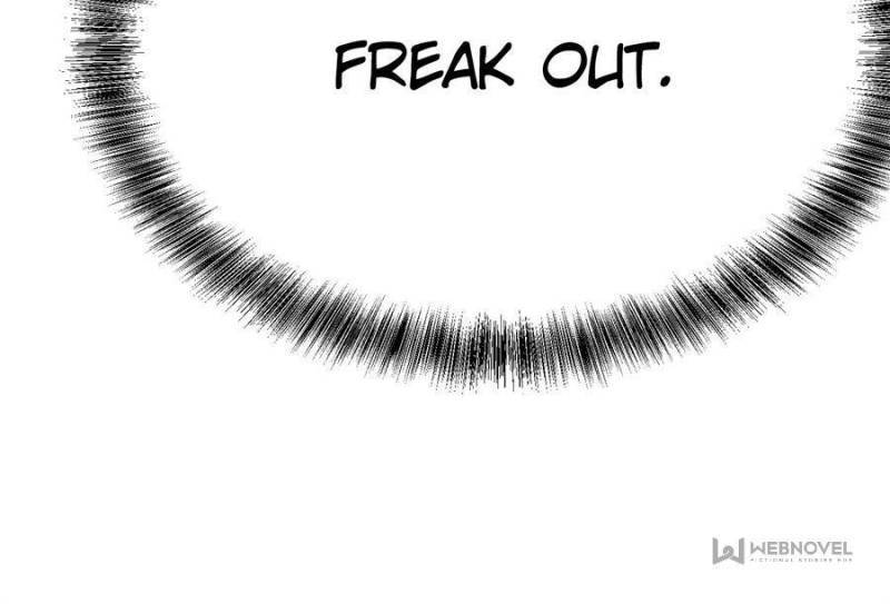 I Picked up an Attribute chapter 198 page 56