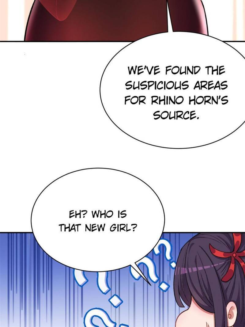 I Picked up an Attribute chapter 198 page 59