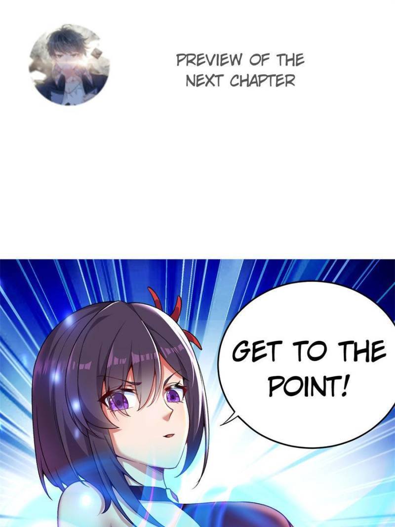 I Picked up an Attribute chapter 198 page 63