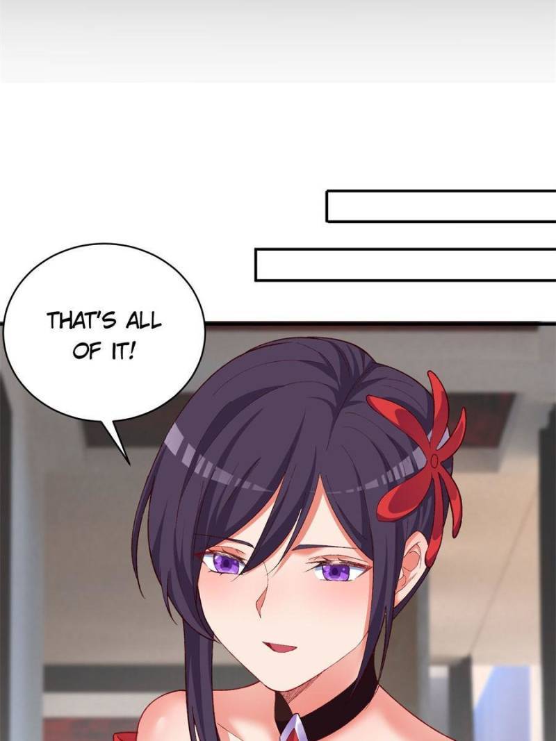 I Picked up an Attribute chapter 199 page 14