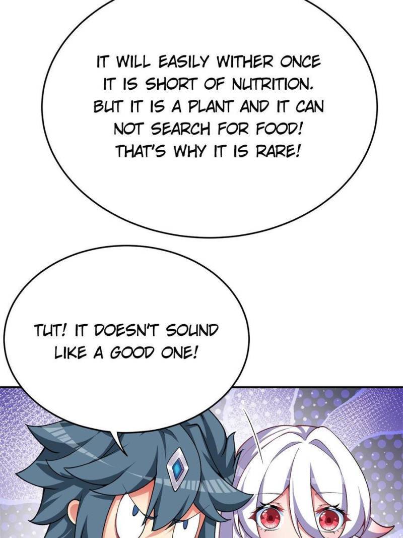 I Picked up an Attribute chapter 199 page 18