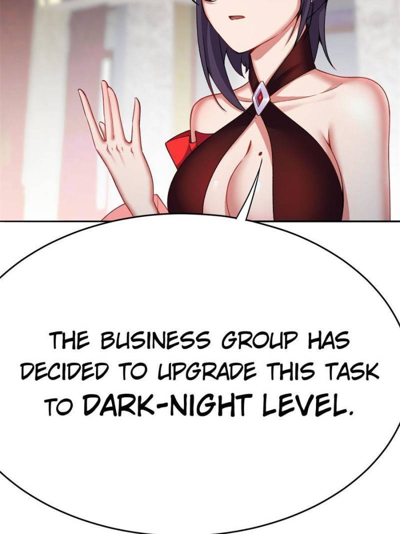 I Picked up an Attribute chapter 199 page 25