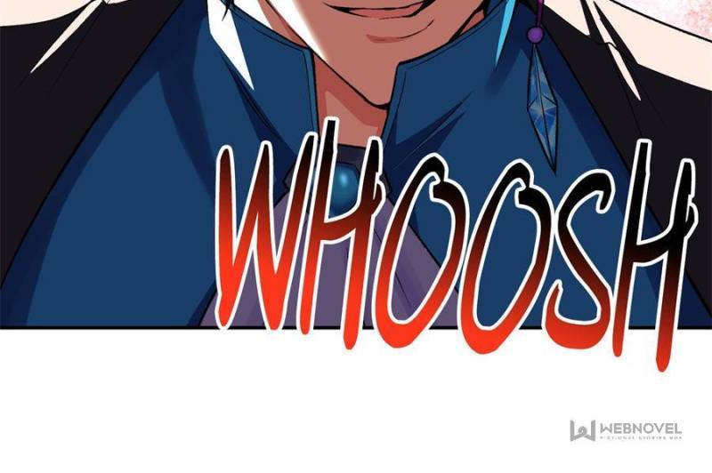 I Picked up an Attribute chapter 199 page 33