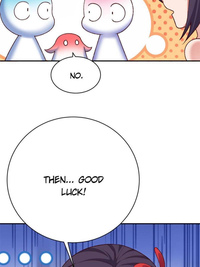 I Picked up an Attribute chapter 199 page 39