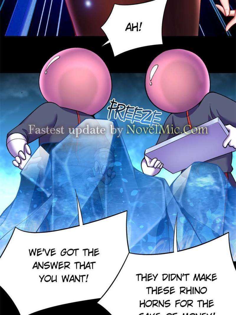 I Picked up an Attribute chapter 199 page 4