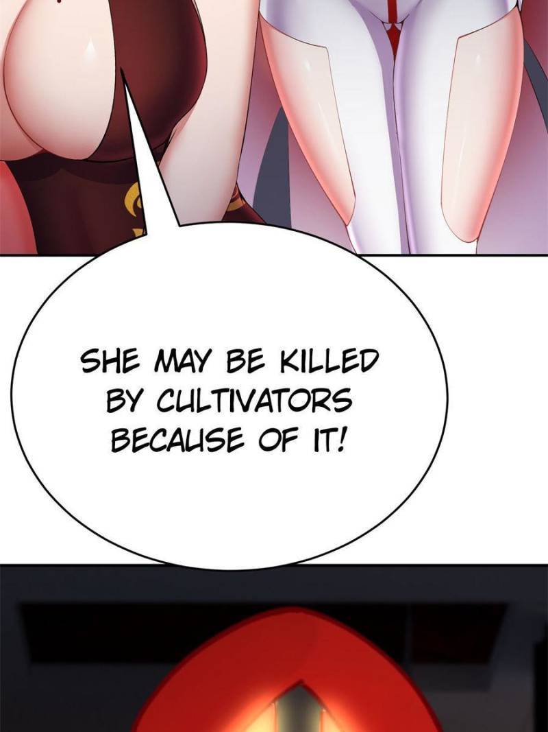 I Picked up an Attribute chapter 199 page 46