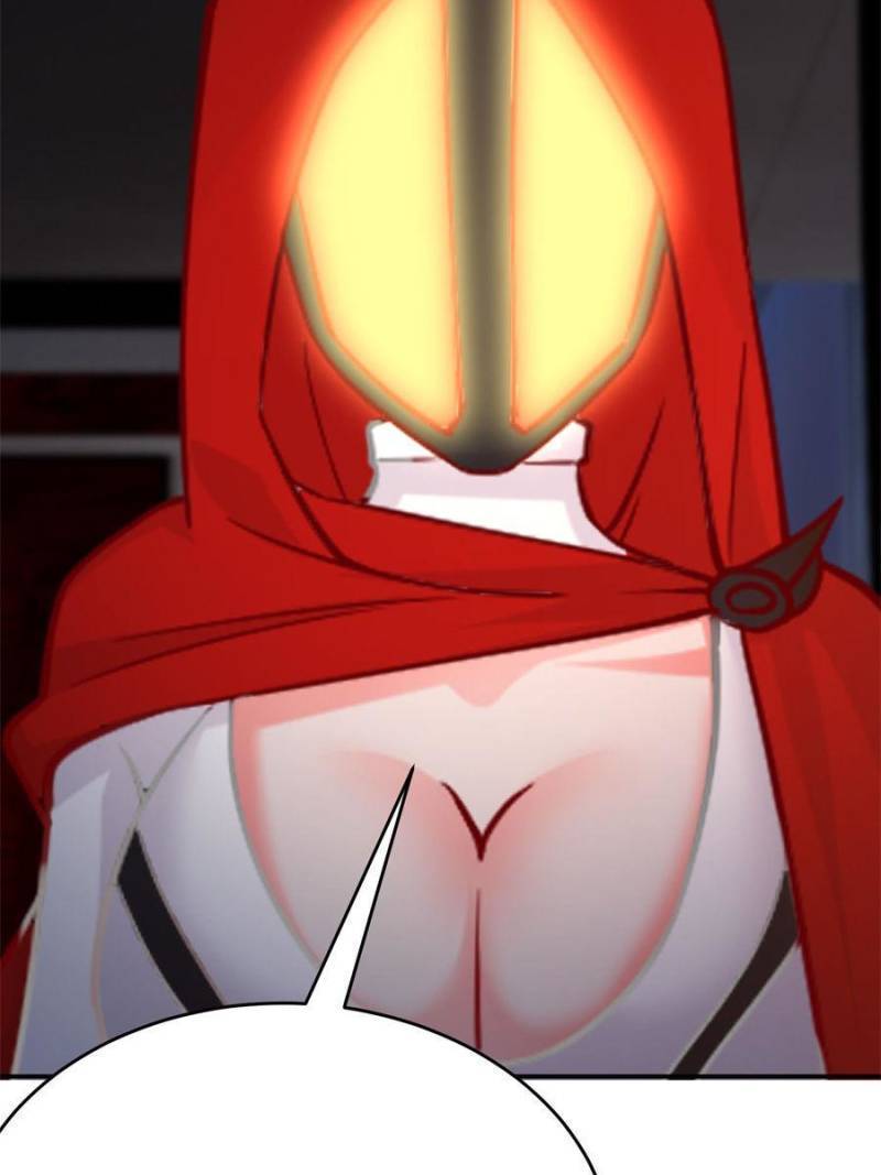 I Picked up an Attribute chapter 199 page 47