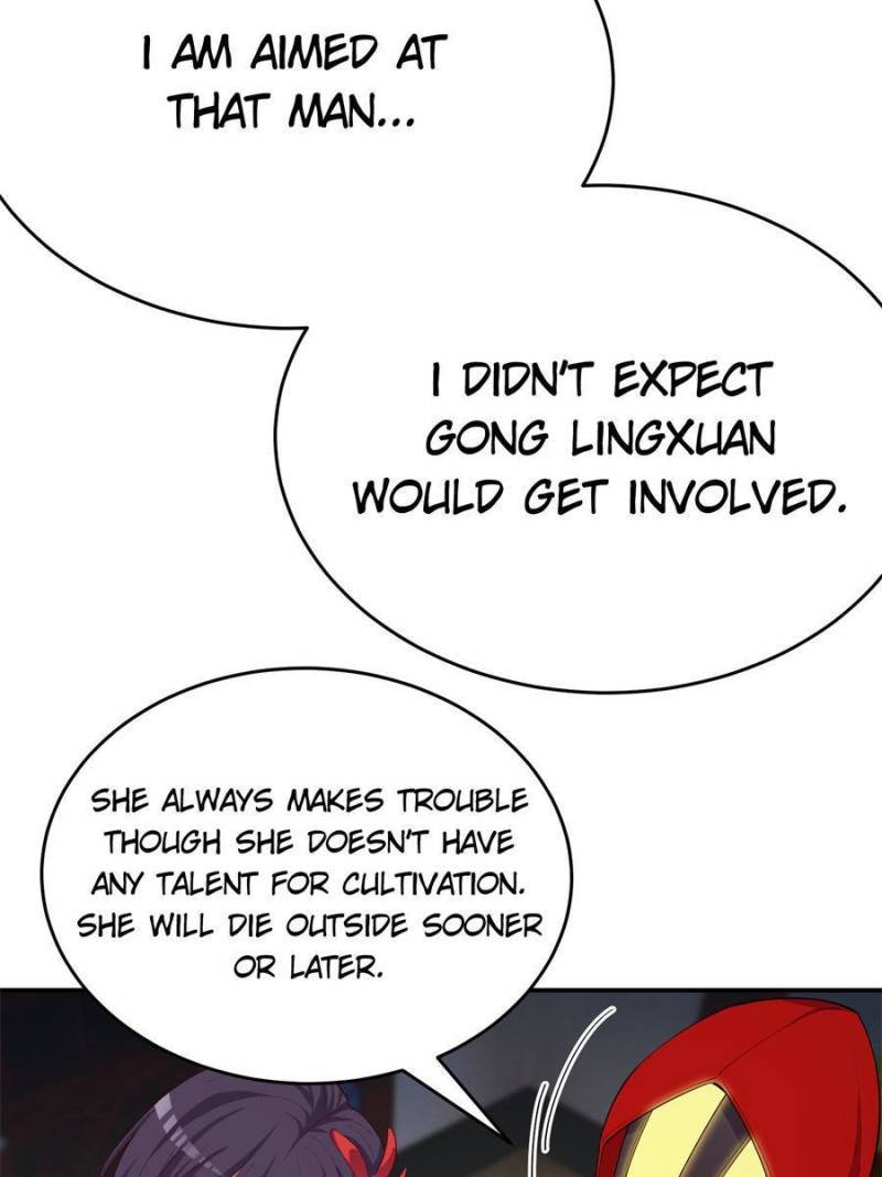 I Picked up an Attribute chapter 199 page 48