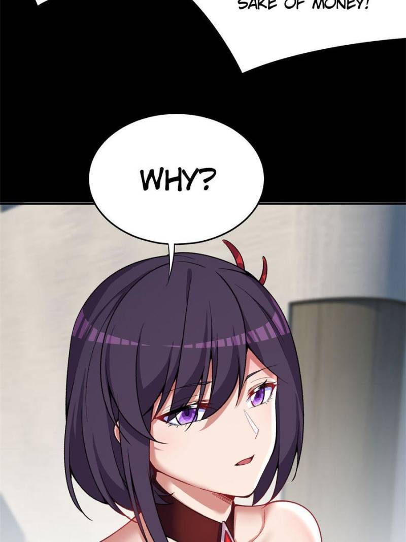 I Picked up an Attribute chapter 199 page 5