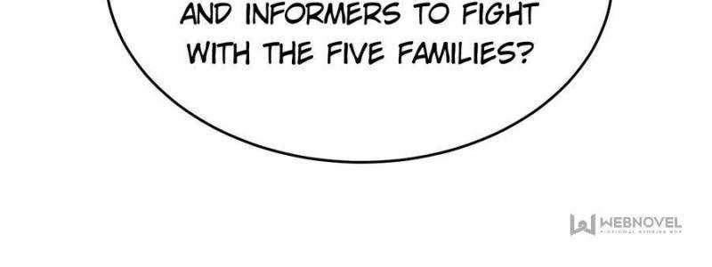 I Picked up an Attribute chapter 199 page 51