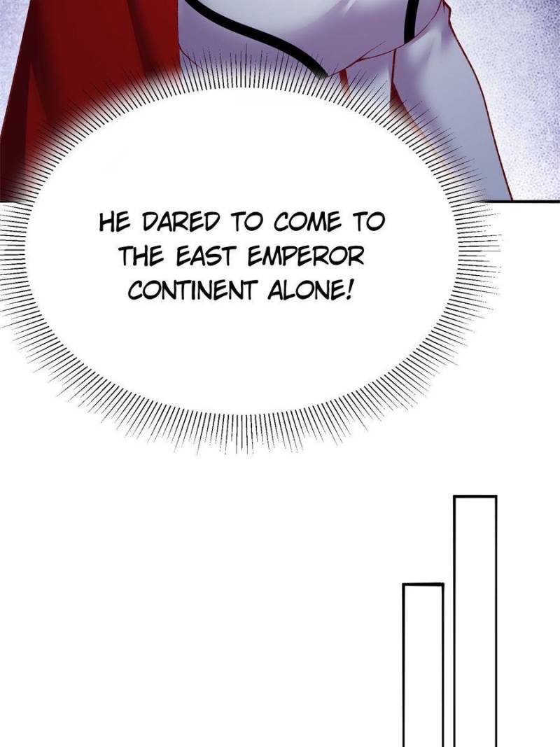 I Picked up an Attribute chapter 199 page 53