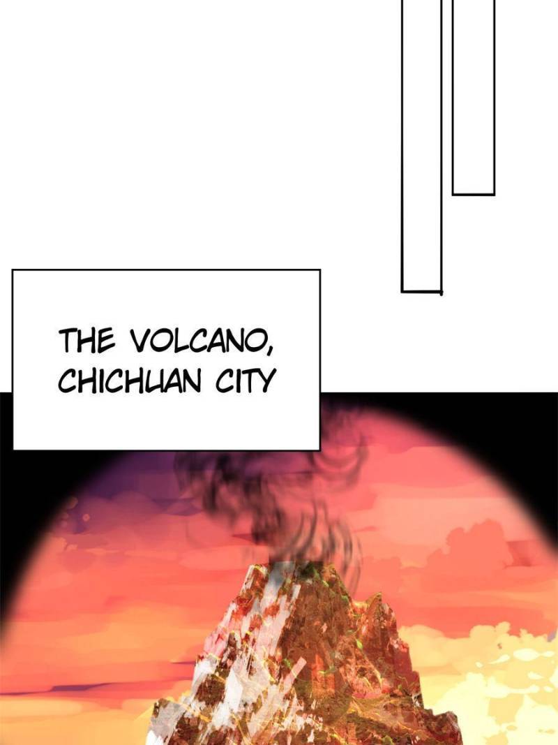 I Picked up an Attribute chapter 199 page 54