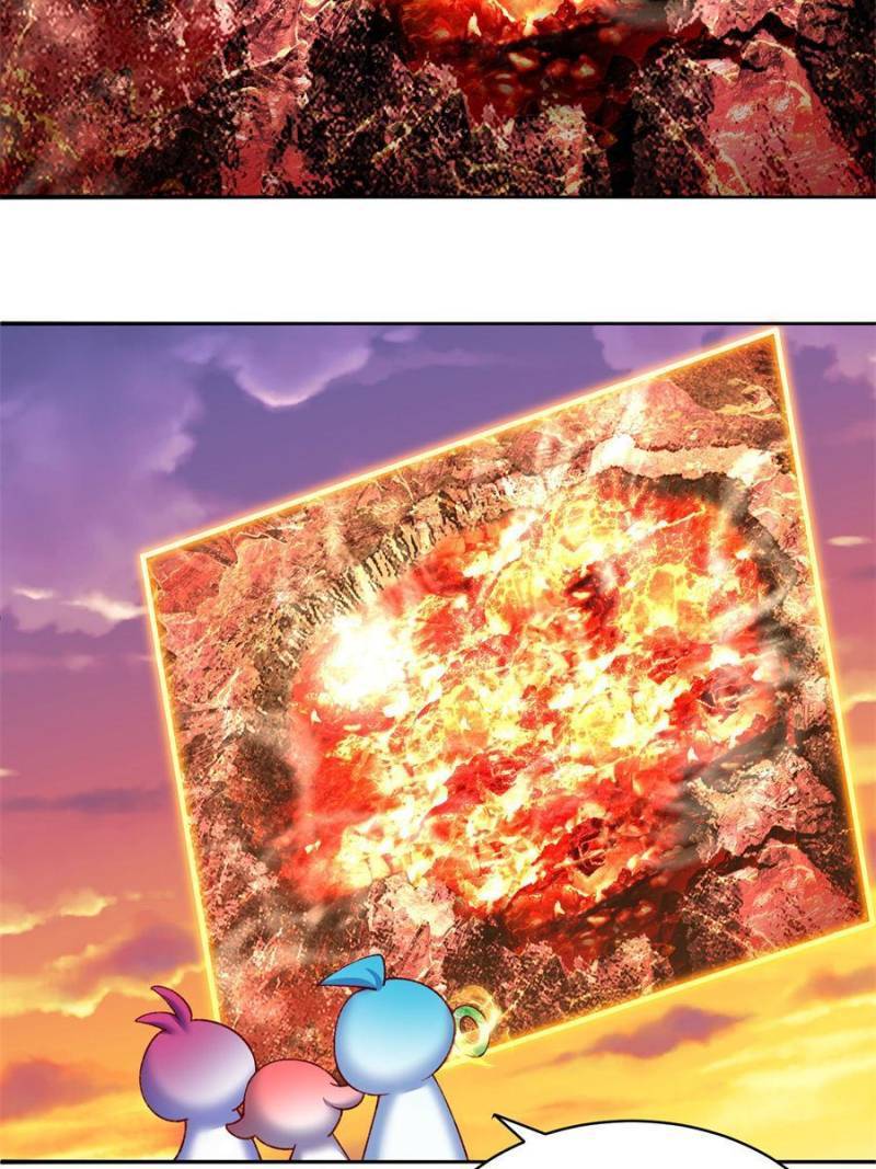 I Picked up an Attribute chapter 199 page 59