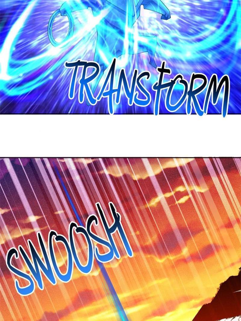 I Picked up an Attribute chapter 199 page 63