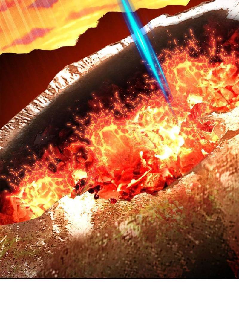 I Picked up an Attribute chapter 199 page 64