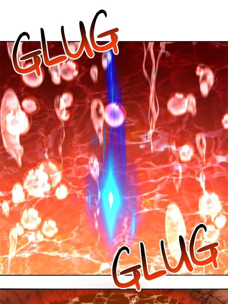 I Picked up an Attribute chapter 199 page 65