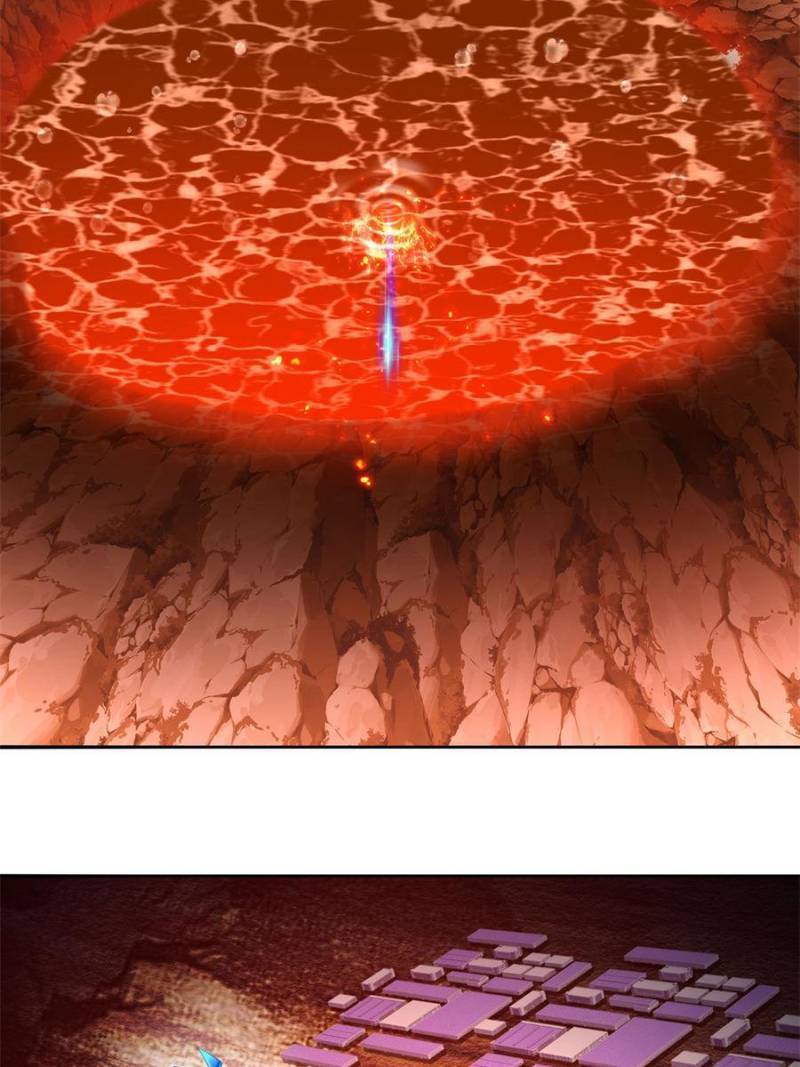 I Picked up an Attribute chapter 199 page 66