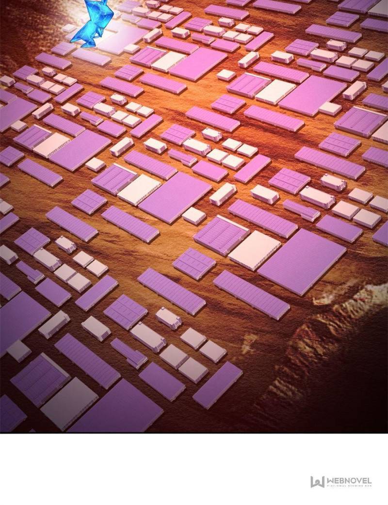 I Picked up an Attribute chapter 199 page 67