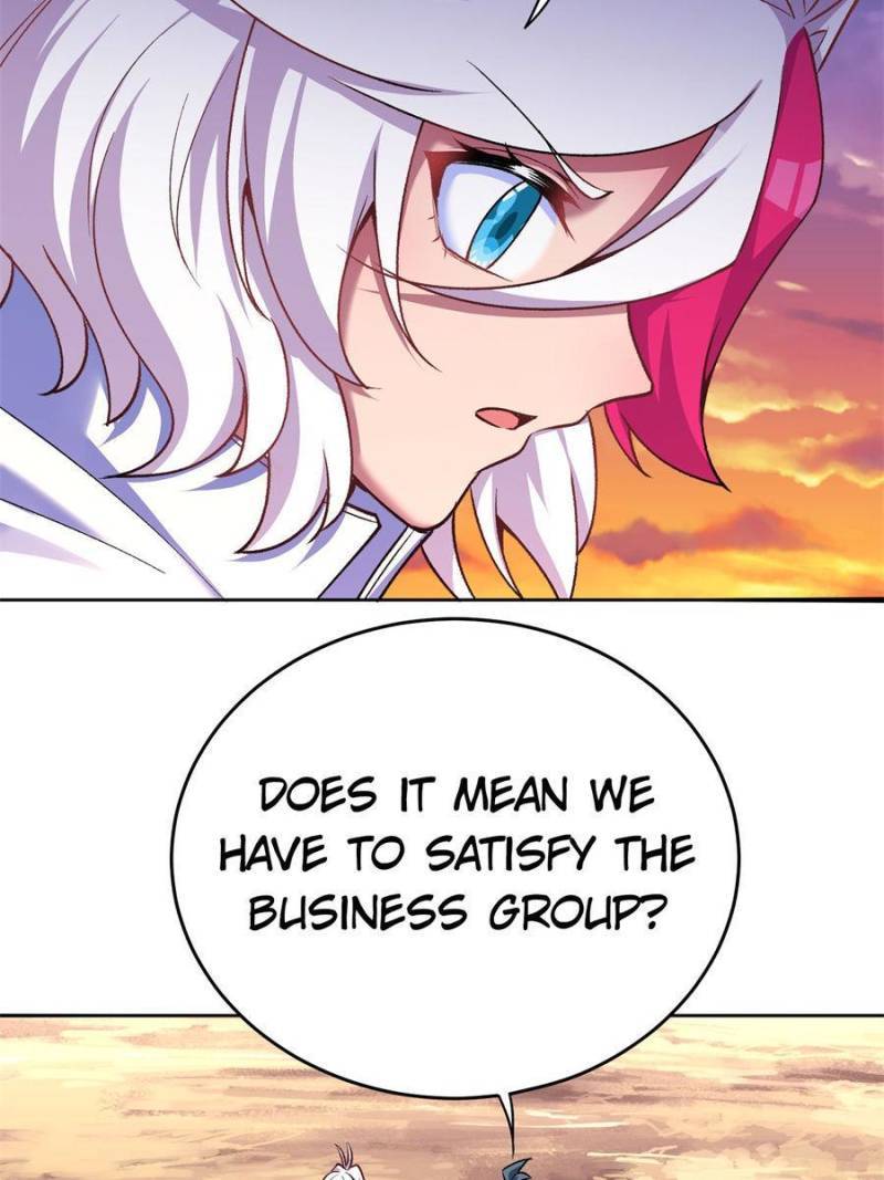 I Picked up an Attribute chapter 199 page 70