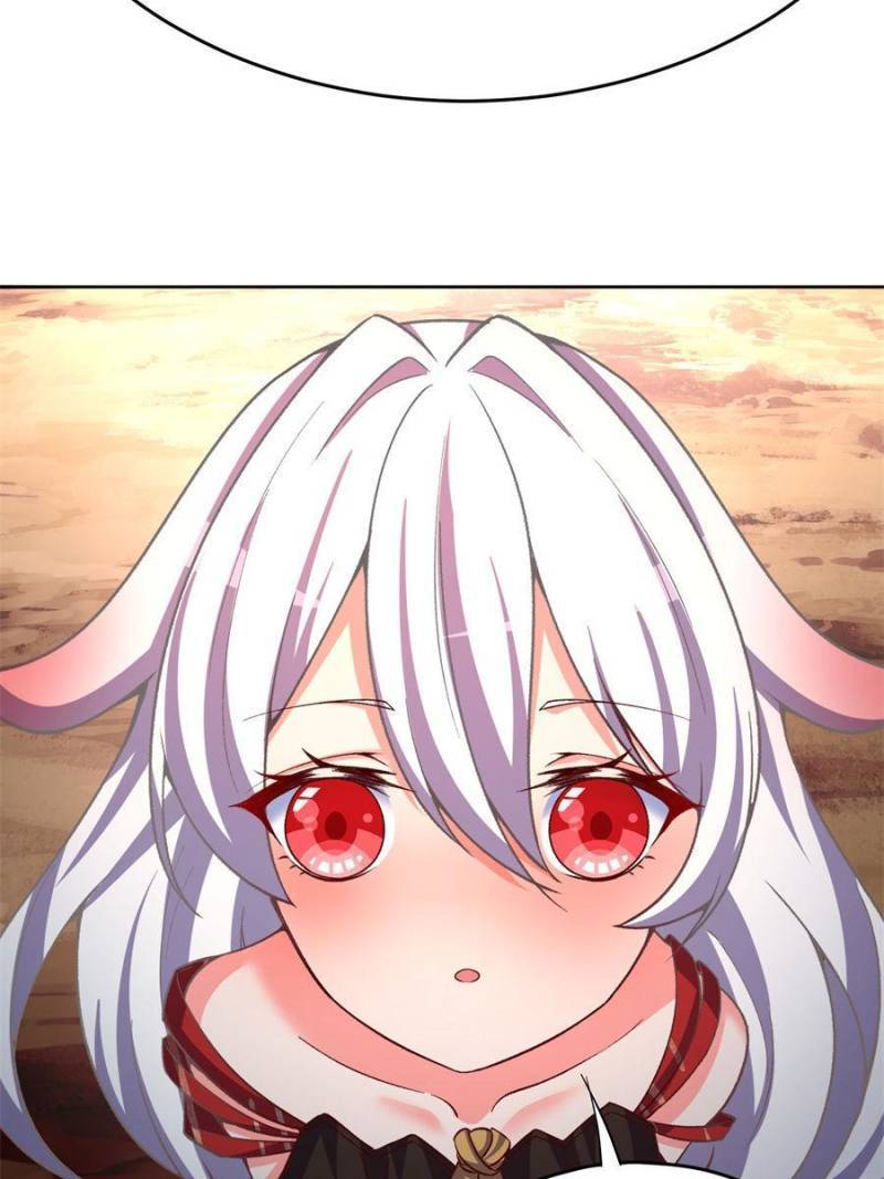 I Picked up an Attribute chapter 199 page 73