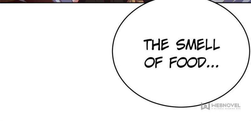 I Picked up an Attribute chapter 199 page 74