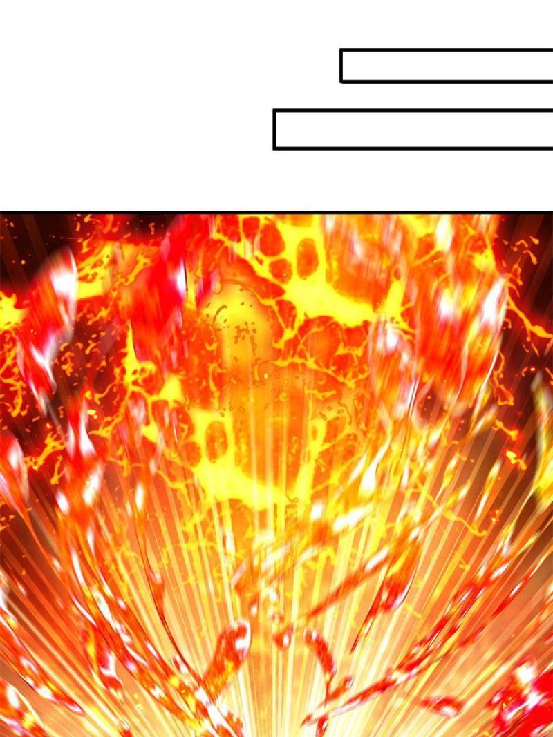 I Picked up an Attribute chapter 200 page 25