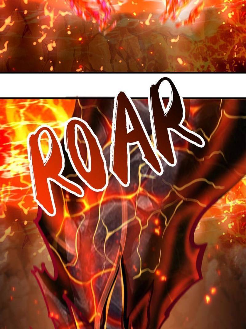 I Picked up an Attribute chapter 200 page 29