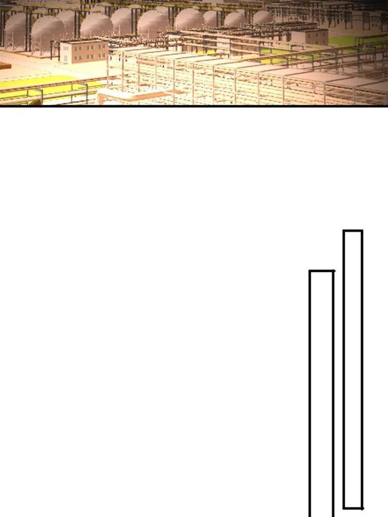 I Picked up an Attribute chapter 200 page 34