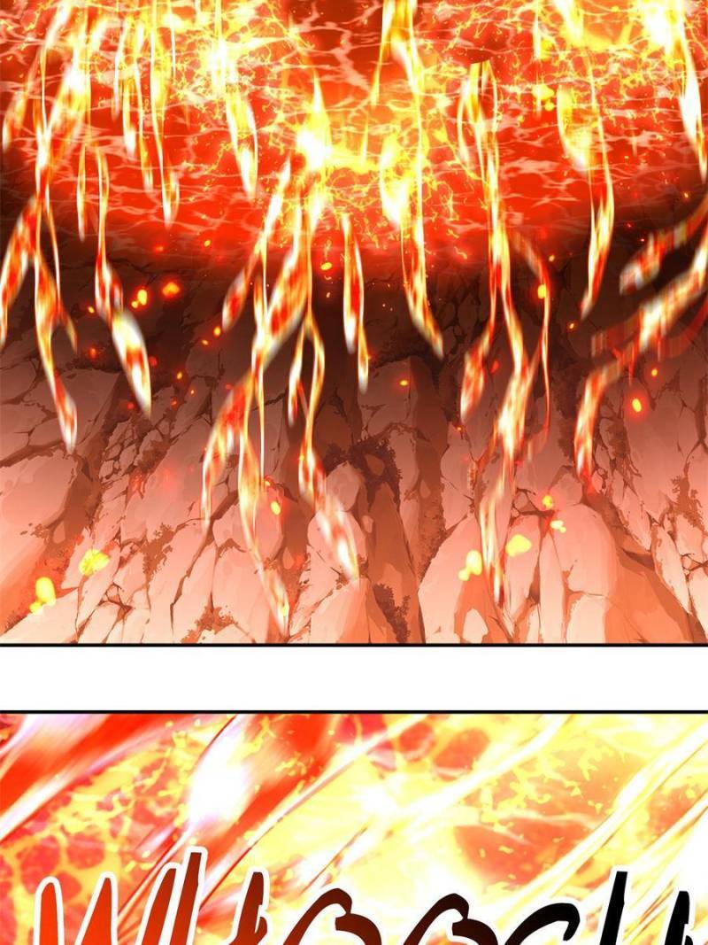 I Picked up an Attribute chapter 200 page 4